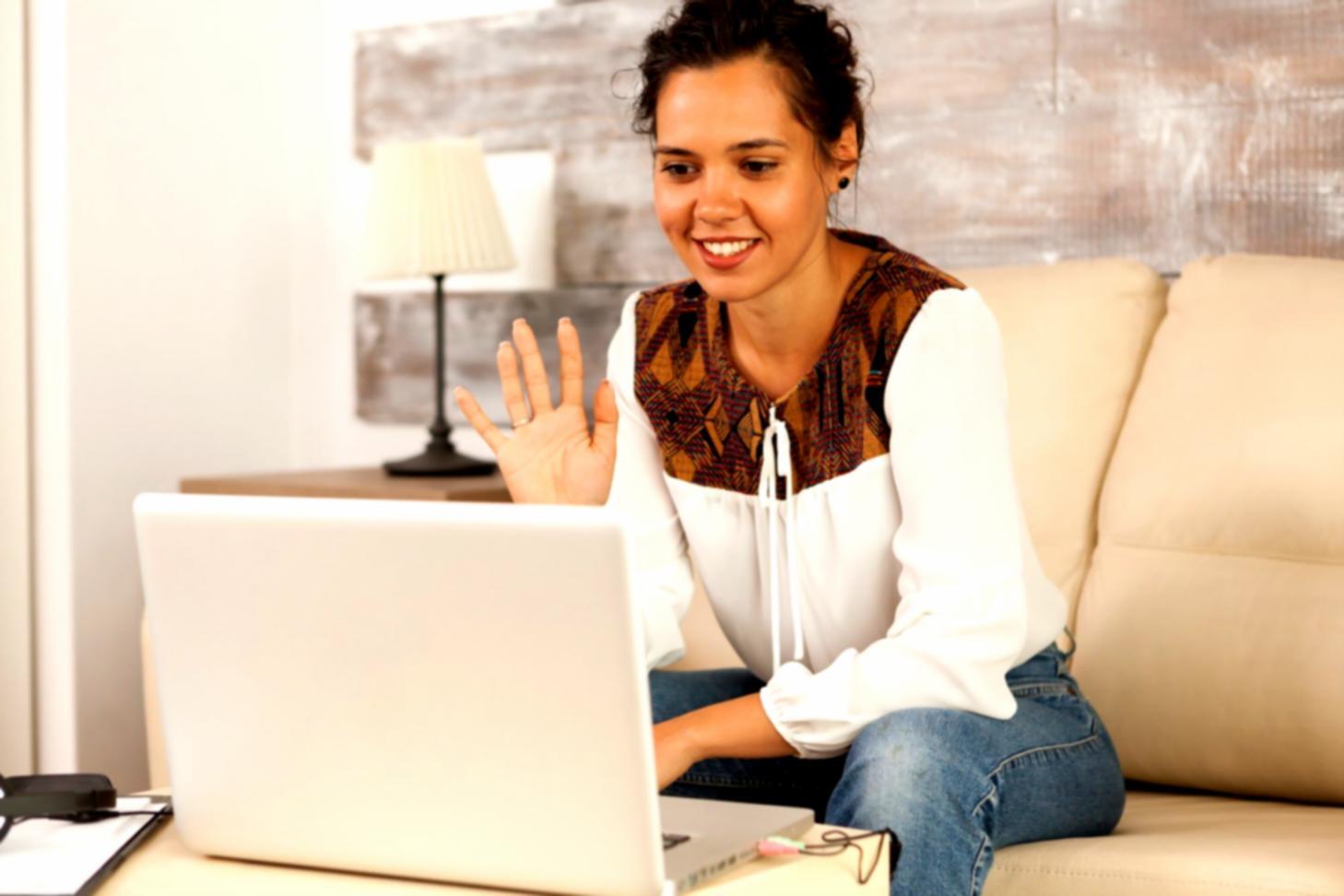 Strukturierte Datenaufbereitung für präzise Finanzanalyse